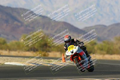 media/Mar-26-2022-CVMA (Sat) [[4461a8f564]]/Race 12 Amateur Supersport Middleweight/